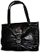 Women's Nine West Purse Handbag Center Square
