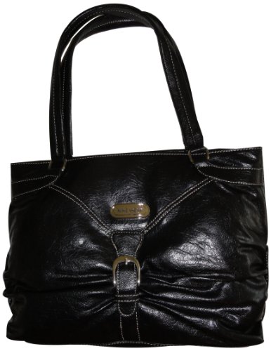 Womens Nine West Purse Center Square