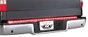 Rampage 960135 49" LED Tailgate Light Bar