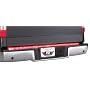Rampage 960135 49" LED Tailgate Light Bar