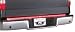 Rampage 960135 49" LED Tailgate Light Bar