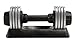 Stamina Versa-Bell II Dumbbell – 10-25 lbs