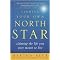 Finding Your Own North Star (Claiming the Life You Were Meant to Live) (Reprint) (Paperback)