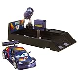 Return to product information