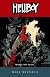 Wake the Devil [HELLBOY V02 WAKE THE DEVIL]