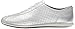 ECCO Women's Touch Sneaker