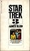 Star Trek 3 (Bantam SF, Q2253)
