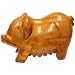 6 Inch Percussive Pig Rasp