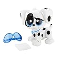 MGA Rescue Pets Swim To Me Puppy - Dalmatian