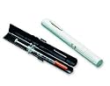 Wright Prefilled Syringe Carrying Case - Pack of 2