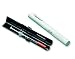 Wright Prefilled Syringe Case