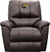 Jacksonville Jaguars XZipit Rocker Recliner