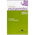 Dettagli prodotto