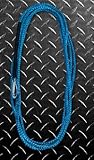 ATV Plow Rope 3/16 x 12 5400 LBS