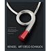 Bengel Art Deco Jewellery: A Monument to Jewellery and Industry in Idar-Oberstein