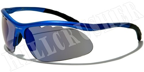 Cycling Triathlon Running 10k Vented Xloop Cycling 