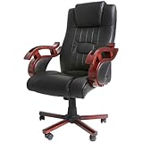 Détails sur le produit