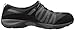 Easy Spirit Women's Ezrise Walking Shoe