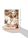 Carole Landis: A Most Beautiful Girl (Hollywood Legends Series)