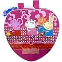 Peppa Pig Rucksack