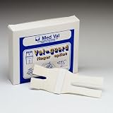 Ram-z Corporation Val-guard Finger Splint