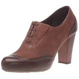 Camper Ariadna 21679 Platforms Heels