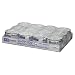 �� �Z���N�g�v���e�C�� �`�L��&���C�X 200g 12�� 1�P�[�X
