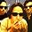 Oblivians