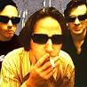 Image of Oblivians