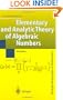 Elementary and Analytic Theory of Algebraic Numbers (Springer Monographs in Mathematics)