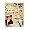 Cornelia Funke - Spionin der Kinder
