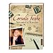 Cornelia Funke - Spionin der Kinder