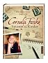 Cornelia Funke - Spionin der Kinder