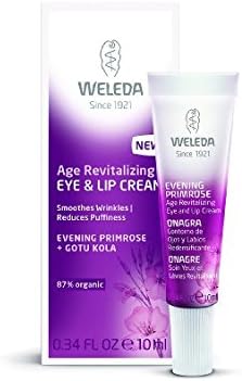 Evening Primrose Eye Lip Cream 1 fl. oz