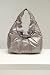Kooba Pamela Grey Handbag
