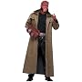 Hellboy II Deluxe Costume