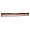 Mason Pearson Hair Cutting Comb