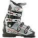 Nordica Sportmachine 8 Ski Boots (Men's)