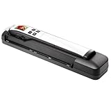 ���i�̏ڍ�