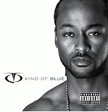 Kind Of Blue [Explicit]