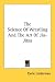 Book The Science Of Wrestling And The Art Of Jiu-Jitsu