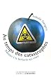 Au temps des catastrophes : R�sister � la barbarie qui vient