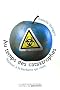 Au temps des catastrophes : R�sister � la barbarie qui vient