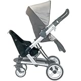 Peg Perego Skate Jumper Seat