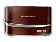 FinePix Z80 �֥饦��