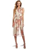 Tt Collection Women's Sedona Dress