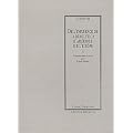 De l'influence de la r�volution d'Am�rique sur l'Europe