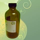 Citronella 100% Pure Essential Oil, 2oz