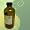 Peppermint Oil - 4 oz. 100% Pure