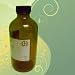 Citronella 100% Pure Essential Oil, 4oz